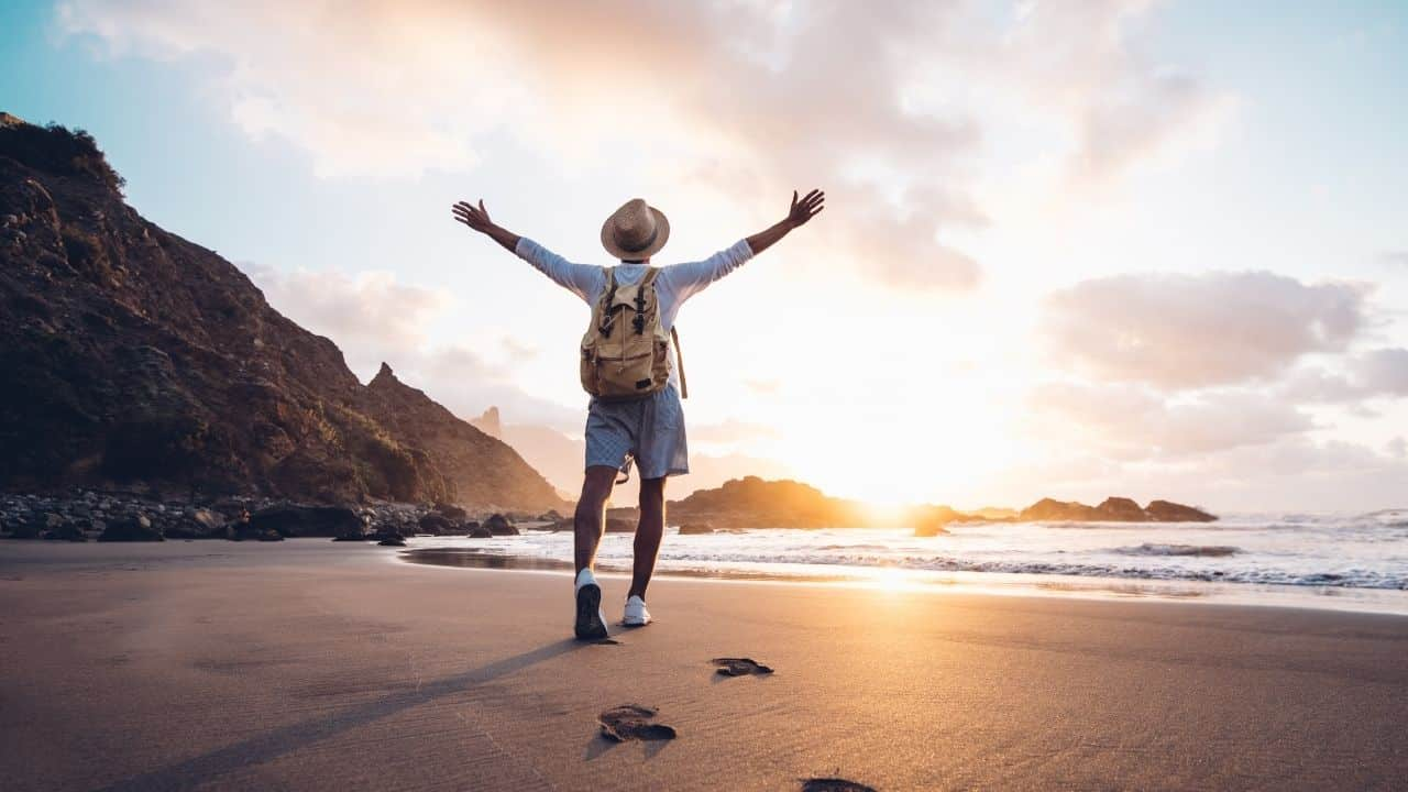 Top 5 Destinations to visit in India in June 2024